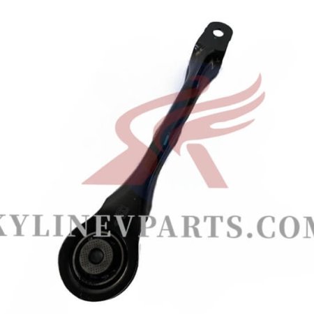 MODEL 3 Y 2021-2023 REAR UPPER POSITION CONTROL ARM FORE LINK FRONT