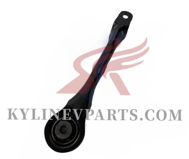 MODEL 3 Y 2021-2023 REAR UPPER POSITION CONTROL ARM FORE LINK FRONT