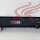 Model 3 ACC Radar Bracket Beam