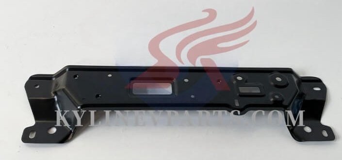 Model 3 ACC Radar Bracket Beam
