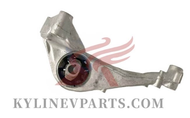 MODEL 3 Y Front Drive Motor Bracket 