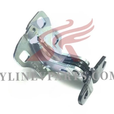 Front Side Door Hinge Lower LH RH For TESLA Model 3