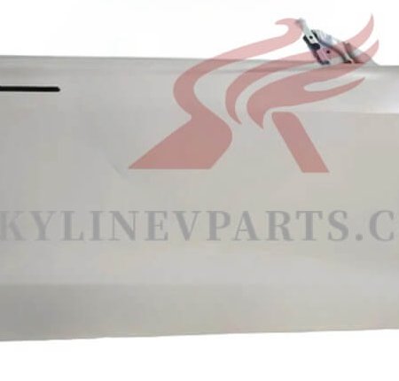 Model 3 Front Door LH RH