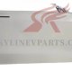 Model 3 Front Door LH RH
