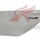 Material：Aluminum OE Number：1081441ECC 1081440ECC
