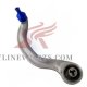 MODEL 3 Y REAR SUSPENSION LOWER CONTROL ARM