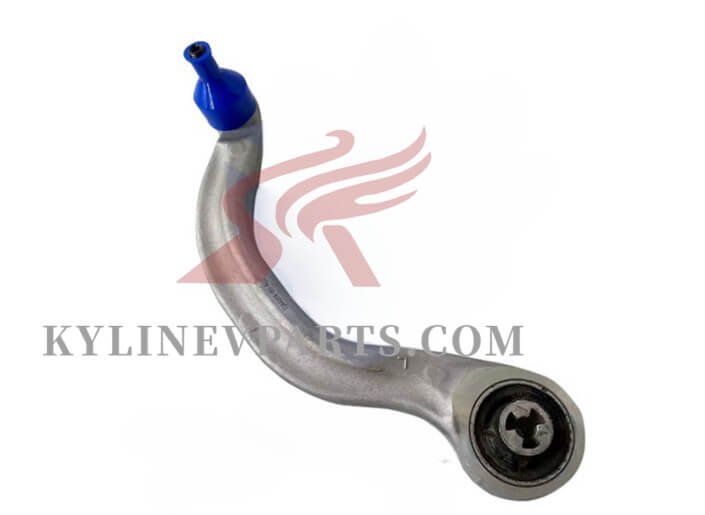 MODEL 3 Y REAR SUSPENSION LOWER CONTROL ARM 
