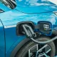what type of charge does byd atto 3 use