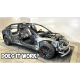 tesla parts online