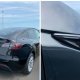 tesla model y hardware 4