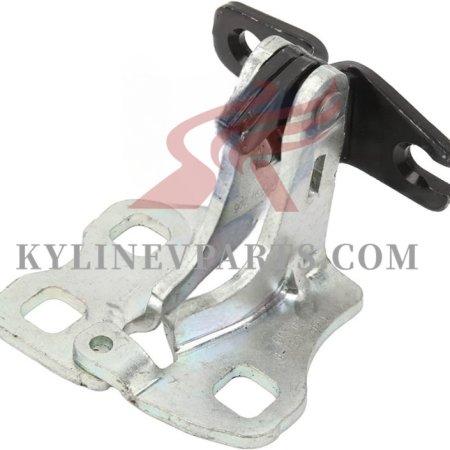 Front Side Door Hinge Upper LH RH For TESLA Model 3