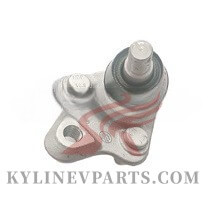 Control Arm Ball Joint for BYD ATTO3 Original Parts OEM SC2E-2904500A