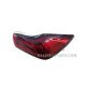 Tail Lamp for BYD ATTO3 Original Parts