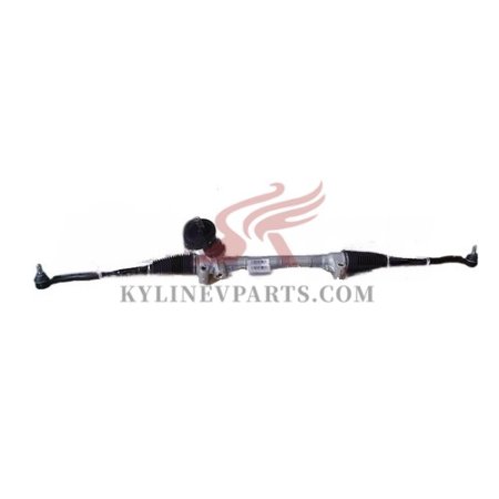 Steering Rack for BYD ATTO3 Original Parts