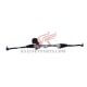 Steering Rack for BYD ATTO3 Original Parts