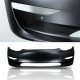 tesla model 3 front bumper oem