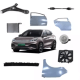 byd seal aftermarket accessories