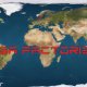 where are tesla parts manufactured