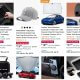 tesla prime day deals 2023
