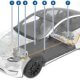 How to Order Tesla Parts