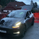 tesla dance