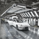 Over 90% of Tesla Model 3 and Model Y Parts Now Sourced From China