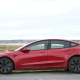 Tesla Led Lights