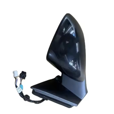 Espello retrovisor esquerdo dereito para BYD gaivota
