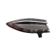 Byd Seal Fara Sol Arxa HXHA-4133010A.13643648-00 22 截屏2025 03 09 17.22.00 1