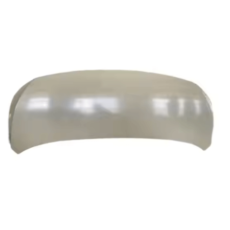 Car Engine Cover Bonnet Hood for VW ID4 Car Accessories