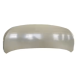 Car Engine Cover Bonnet Hood for VW ID4 Car Accessories