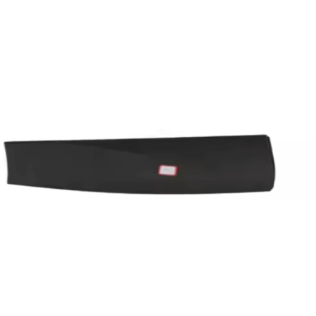 Rear Door Molding Trim Right Lower Version Auto Parts for VW ID4X