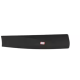 Rear Door Molding Trim Right Lower Version Auto Parts for VW ID4X