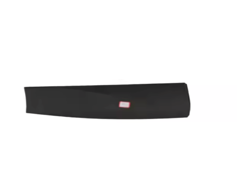 Rear Door Molding Trim Right Lower Version Auto Parts for VW ID4X