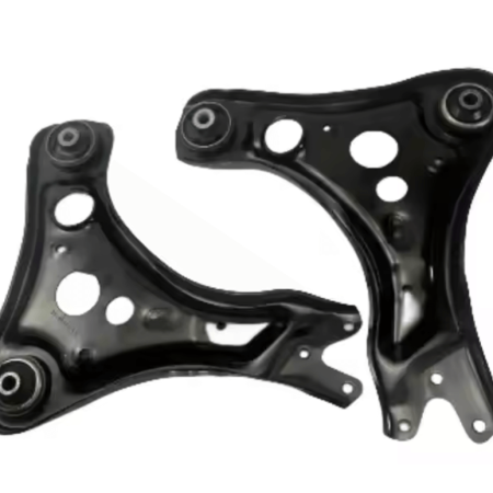 VW ID.4 ID.6 Control Arm Triangle Arm 1ED407151a 1ED407151A Auto Suspension Parts