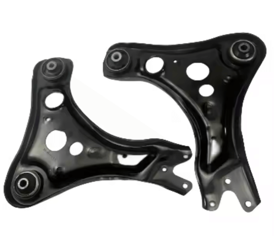 VW ID.4 ID.6 Control Arm Triangle Arm 1ED407151a 1ED407151A Auto Suspension Parts