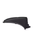 Air Guide L/R High Quality Other Car Body Parts