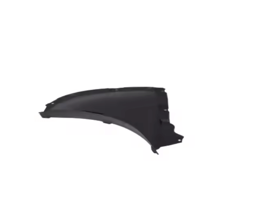 Air Guide L/R High Quality Other Car Body Parts