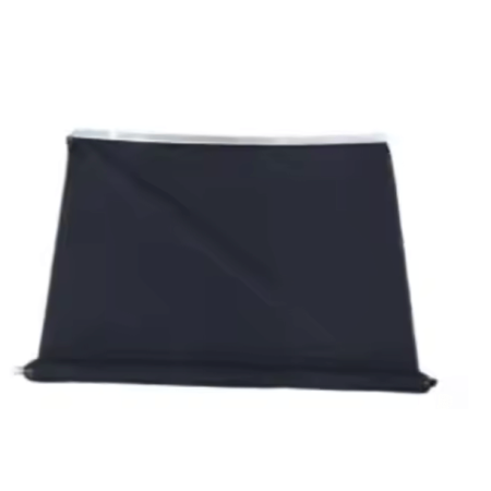 Sunshade for Sunroof BYD Yaun Plus Atto3
