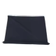 Sunshade for Sunroof BYD Yaun Plus Atto3