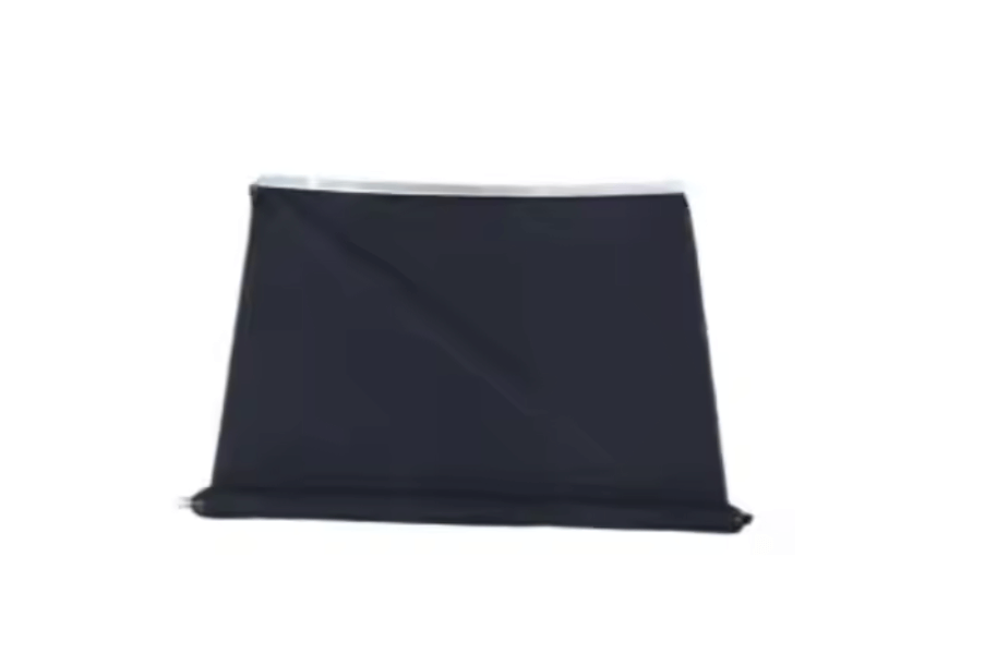 Sunshade for Sunroof BYD Yaun Plus Atto3