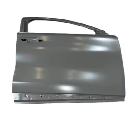 Right Front Door Assembly for BYD Yuan Plus Atto3