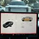 how to check tesla battery health