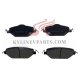 Front Brake Pad for BYD SONG Plus/SEALION6/ SEAL U