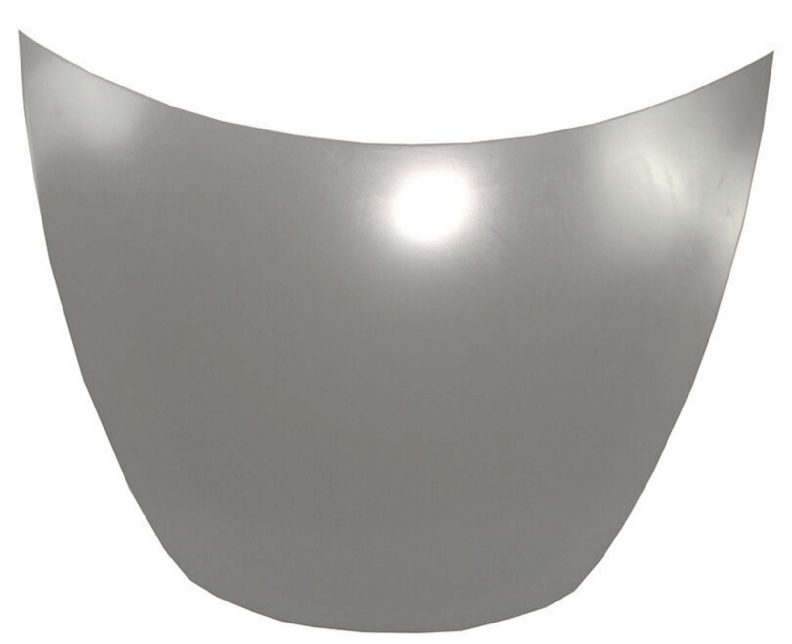 Is Tesla Hood Aluminum? 10 Is Tesla Hood Aluminum