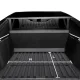 cybertruck bed
