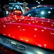 byd parts supplier