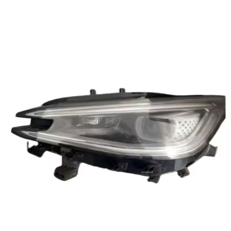 Auto Parts Lighting and Lamps Headlights Head Lamp Right for ID 4X