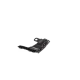 Electric Car Body Kit Front Bumper Fender Bracket Left for VW ID 4 Auto Exterior Parts
