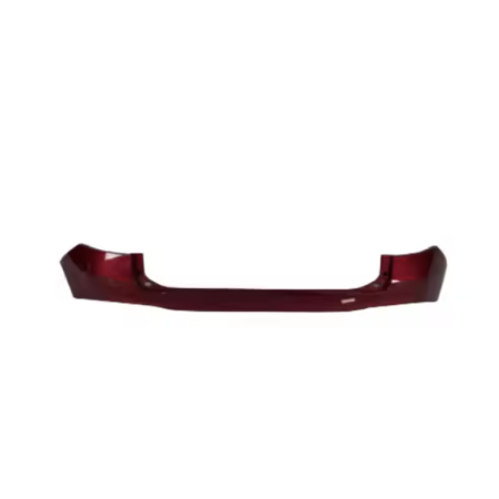 Auto Spare Parts Rear Bar Upper Bar Primer Accessories 11D.807.421 Fits VW ID 4X